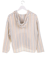 Hanorac Pull&Bear Femei - M