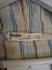 Hanorac Pull&Bear Femei - M