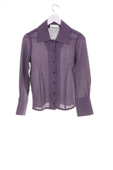 Camasa Armedangels Femei - XS