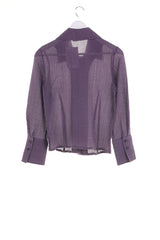 Camasa Armedangels Femei - XS