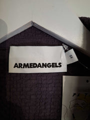 Camasa Armedangels Femei - XS