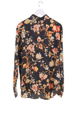 Camasa H&M Barbati - XL