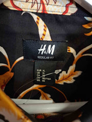 Camasa H&M Barbati - XL