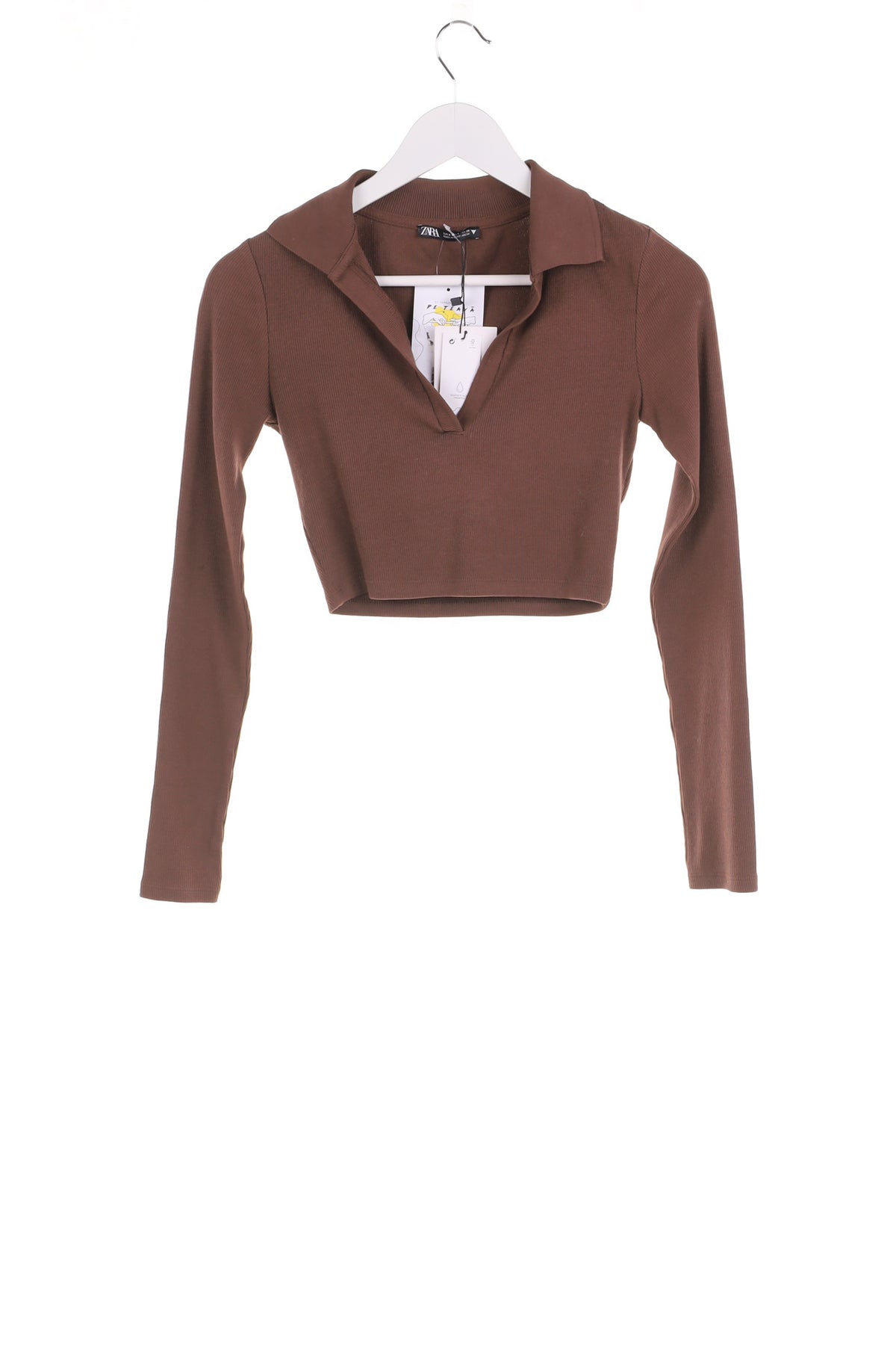 Bluza Zara Femei - S