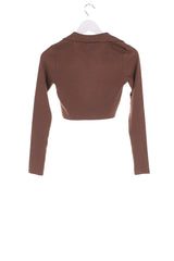 Bluza Zara Femei - S