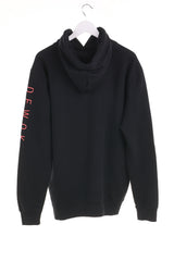 Hanorac Dewok Barbati - XL