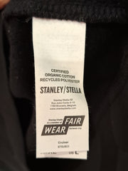 Hanorac Dewok Barbati - XL