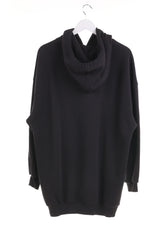 Hanorac  Bershka Femei - M