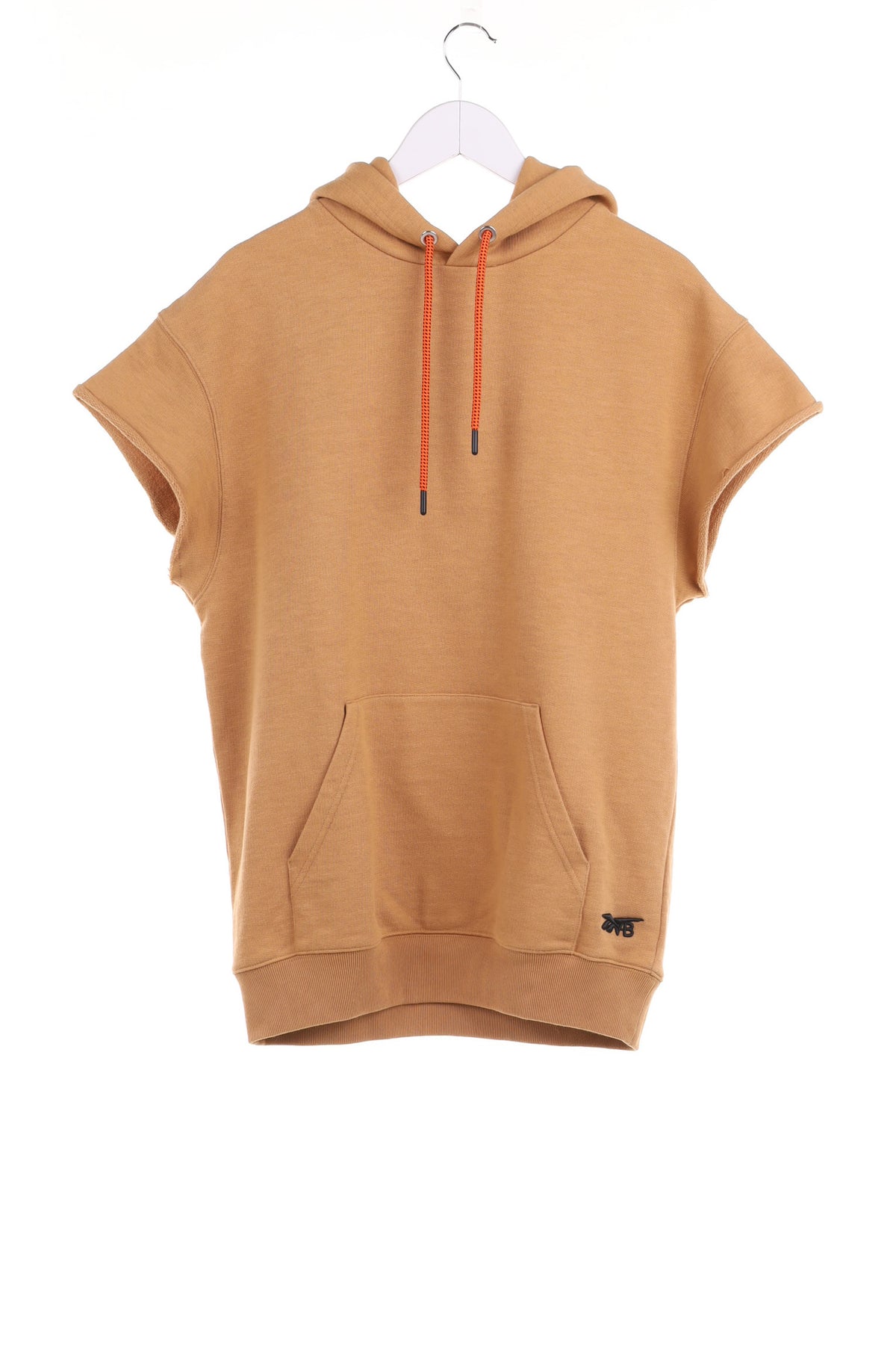 Vesta Reebok x VB Femei - XS