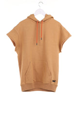 Vesta Reebok x VB Femei - XS