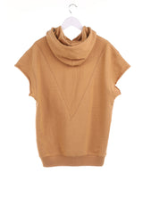 Vesta Reebok x VB Femei - XS