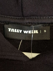 Hanorac Tally Weijl Femei - S