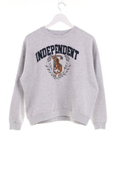 Hanorac C&A Femei - XL