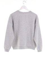 Hanorac C&A Femei - XL