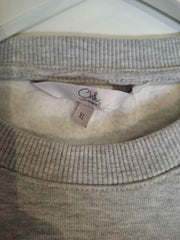 Hanorac C&A Femei - XL