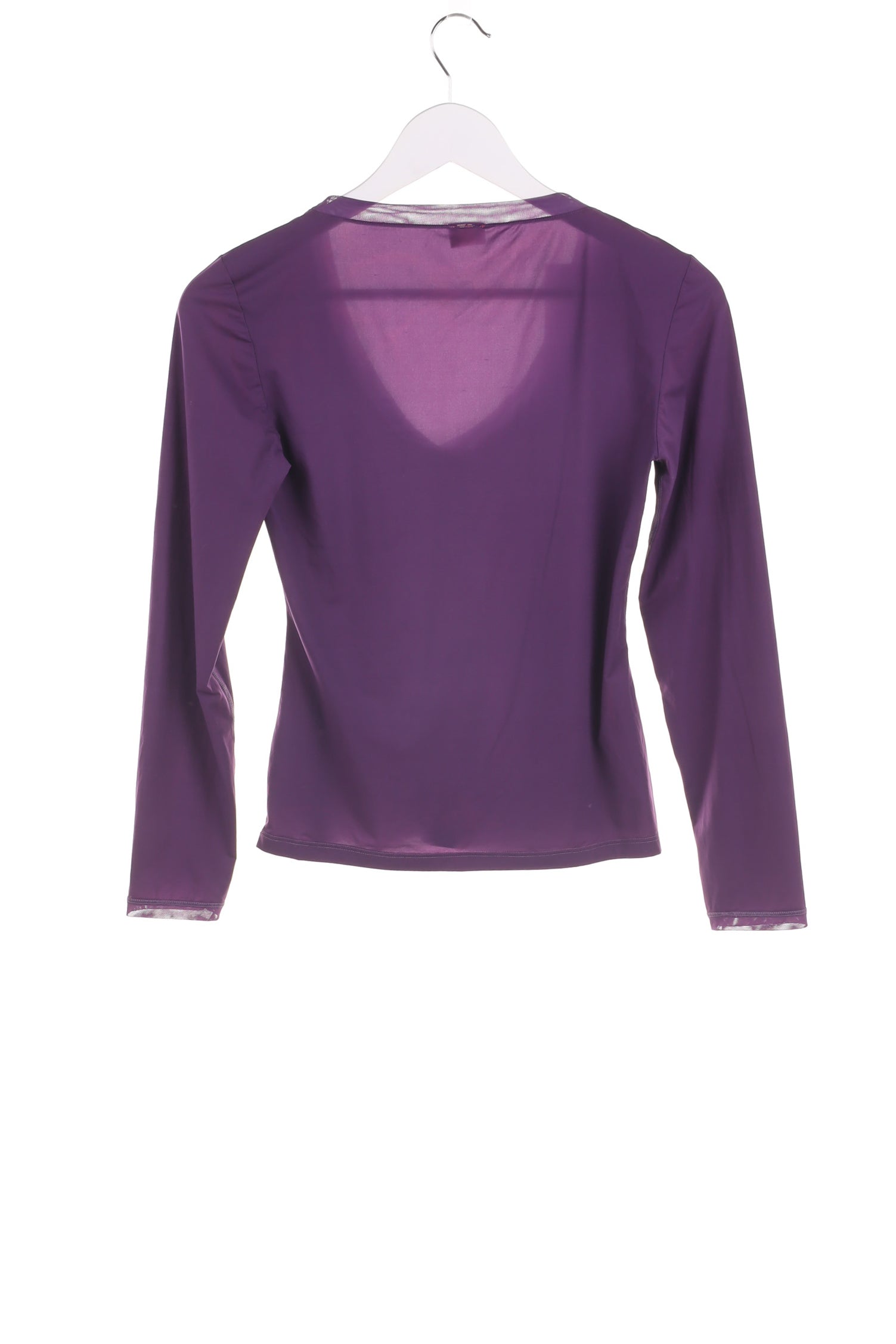 Bluza Puma Femei - S