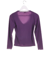 Bluza Puma Femei - S