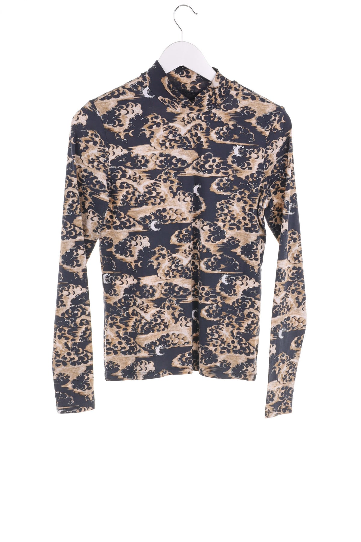 Bluze Scotch & Soda Femei - M