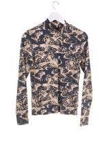 Bluze Scotch & Soda Femei - M