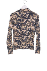 Bluze Scotch & Soda Femei - M