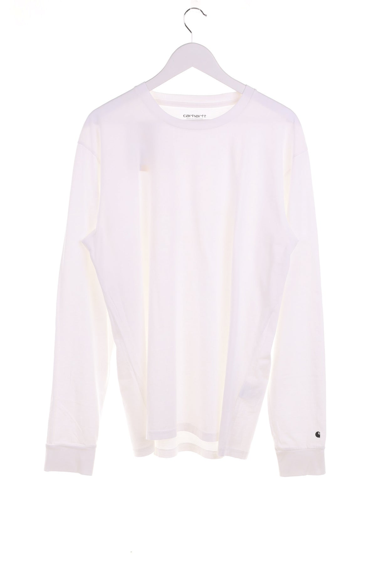 Bluza Carhartt Barbati - XXL