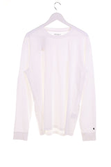 Bluza Carhartt Barbati - XXL