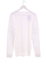 Bluza Carhartt Barbati - XXL