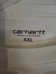 Bluza Carhartt Barbati - XXL