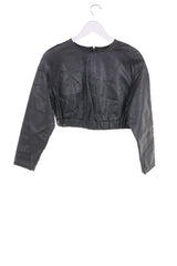 Bluza Zara Femei - XS