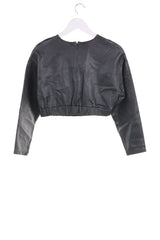 Bluza Zara Femei - XS