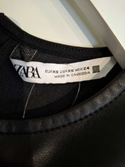 Bluza Zara Femei - XS