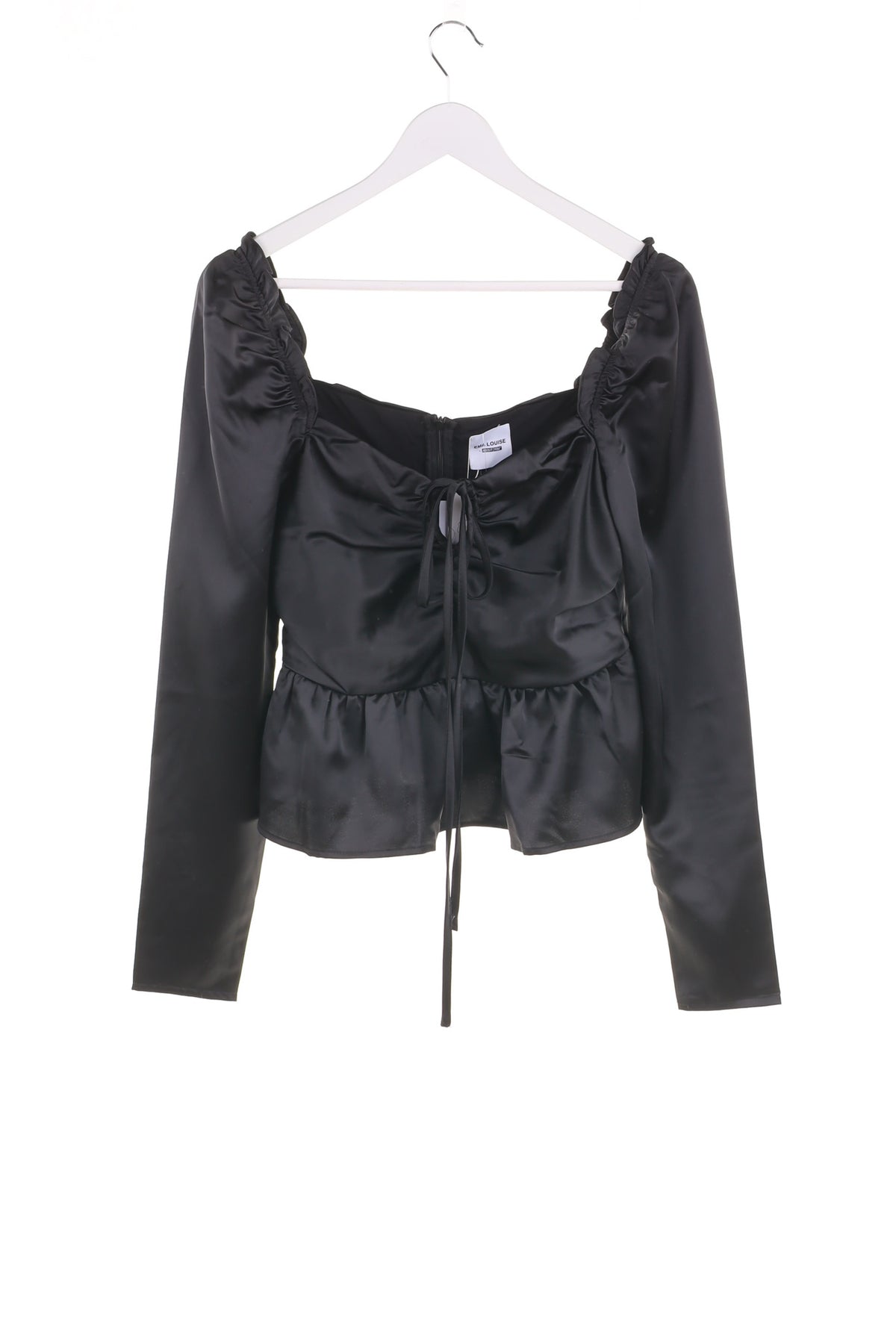 Bluza About You Femei - L