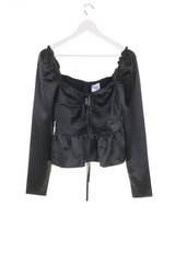 Bluza About You Femei - L