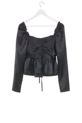 Bluza About You Femei - L