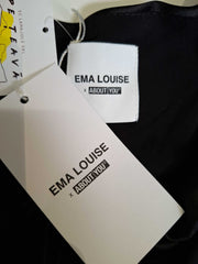 Bluza About You Femei - L