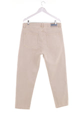 Blugi Bershka Barbati - XL