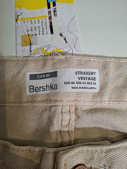 Blugi Bershka Barbati - XL