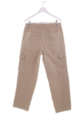 Blugi Bershka Barbati - L