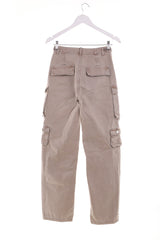 Blugi Bershka Femei - XS