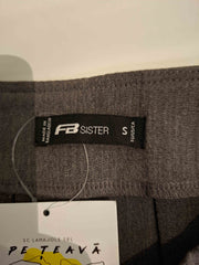 Fusta FB Sister Femei - S