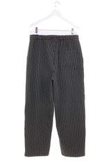 Pantaloni Bershka Femei - L