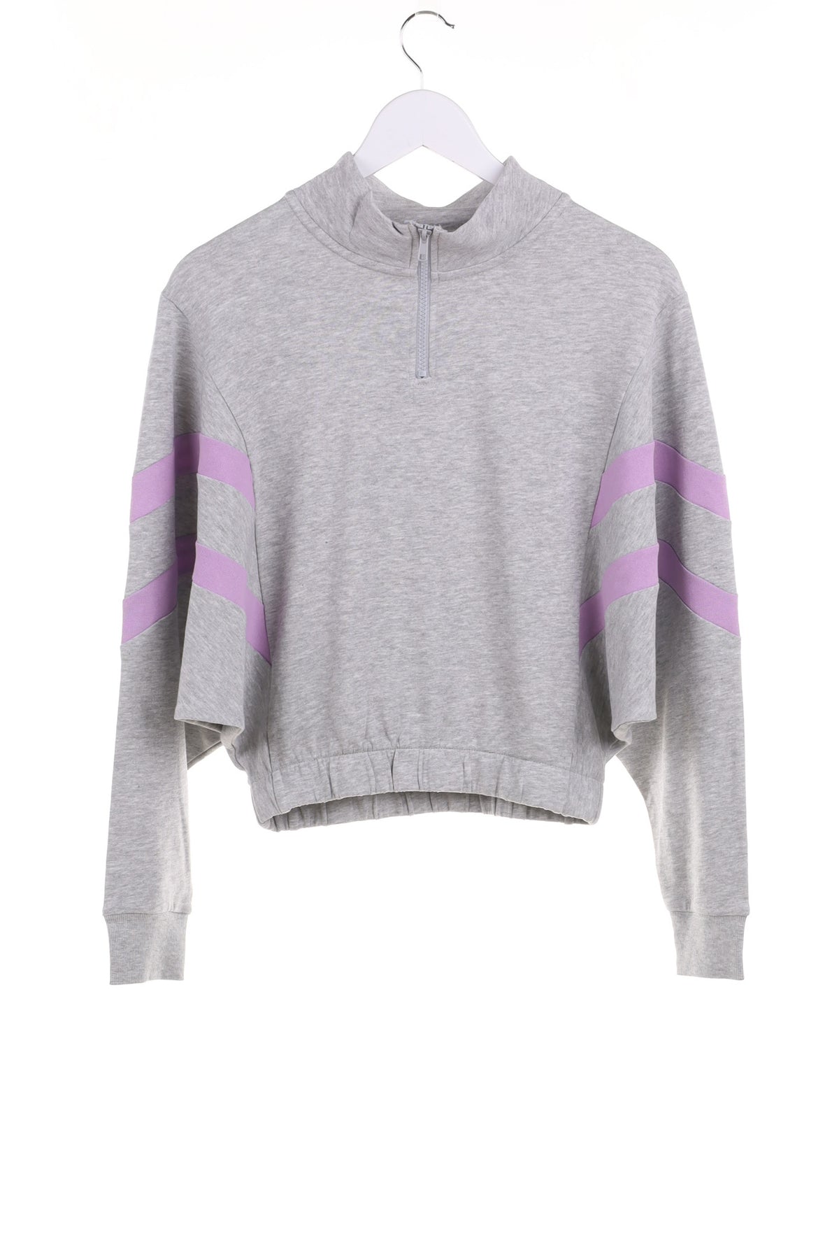 Bluza de trening Tezenis Femei - M