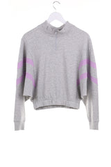 Bluza de trening Tezenis Femei - M