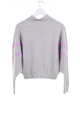 Bluza de trening Tezenis Femei - M