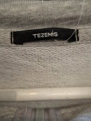 Bluza de trening Tezenis Femei - M