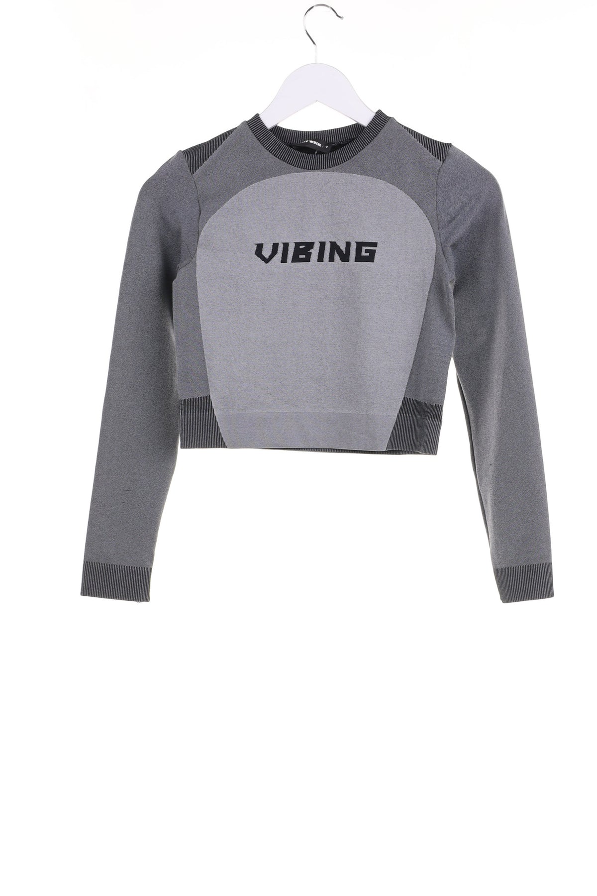 Bluza Tally Weijl Femei - XS