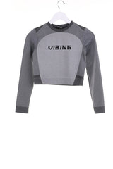 Bluza Tally Weijl Femei - XS