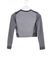 Bluza Tally Weijl Femei - XS