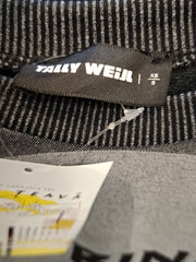 Bluza Tally Weijl Femei - XS