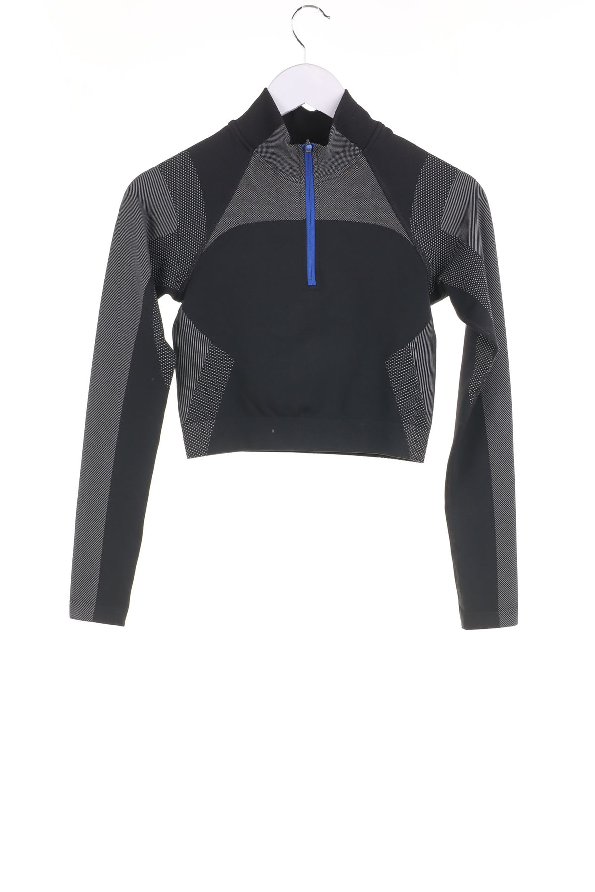 Bluza  sport H&M Femei - S